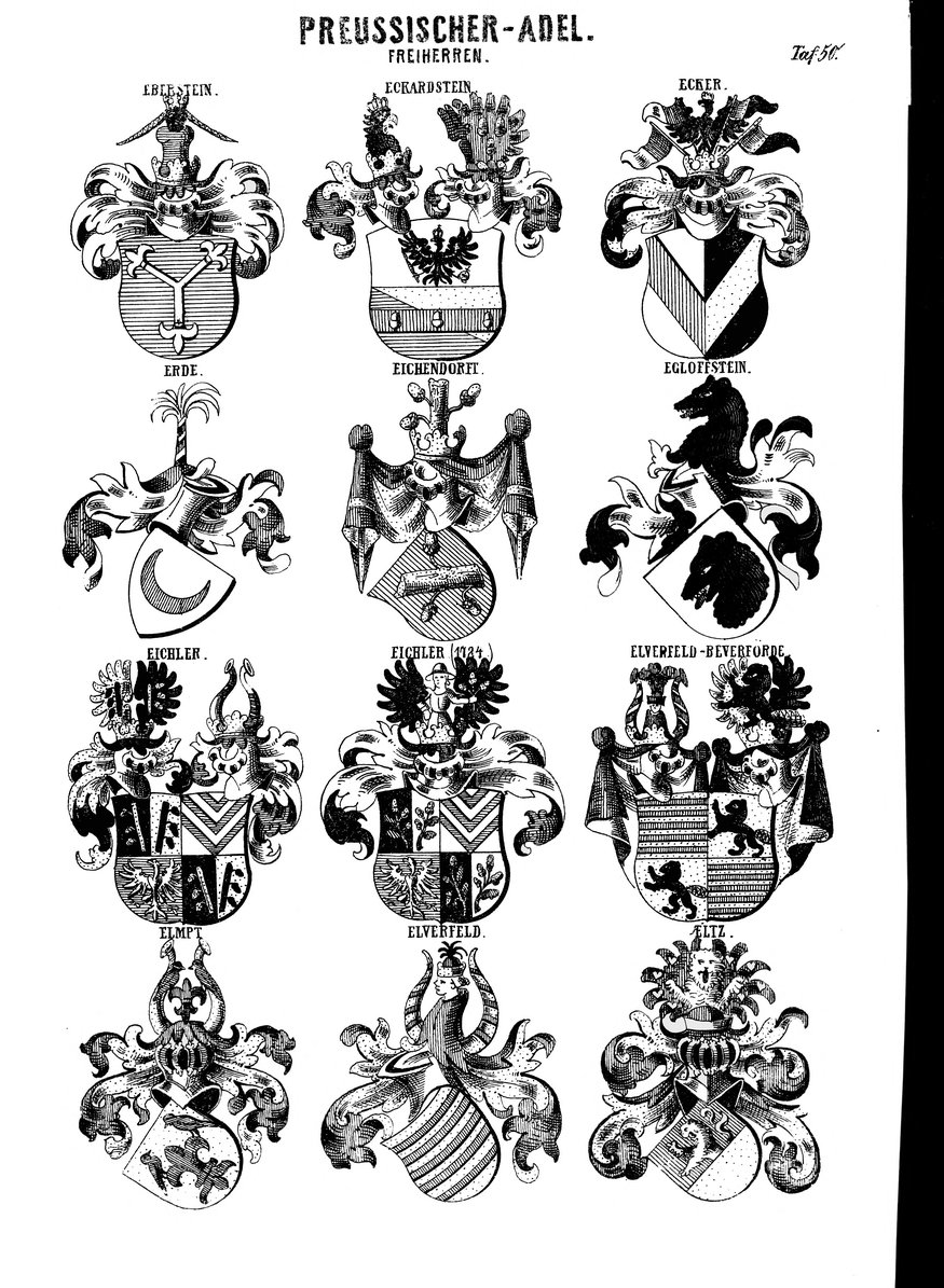 Siebmacher-Preussen-Band-3.djvu # 155