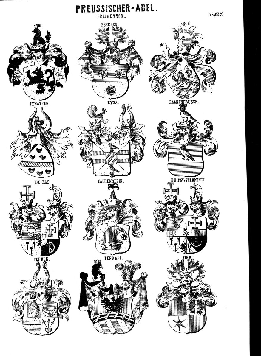 Siebmacher-Preussen-Band-3.djvu # 156