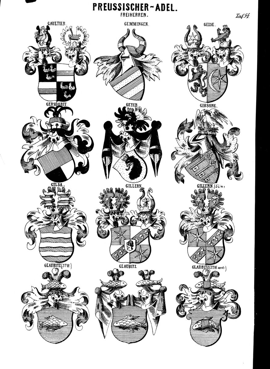 Siebmacher-Preussen-Band-3.djvu # 159