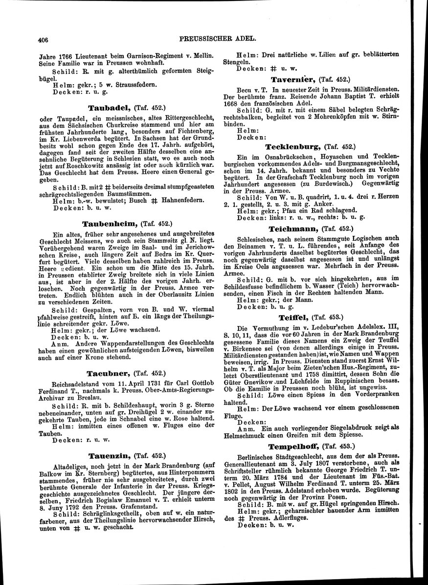 Siebmacher-Preussen-Band-3.djvu # 16