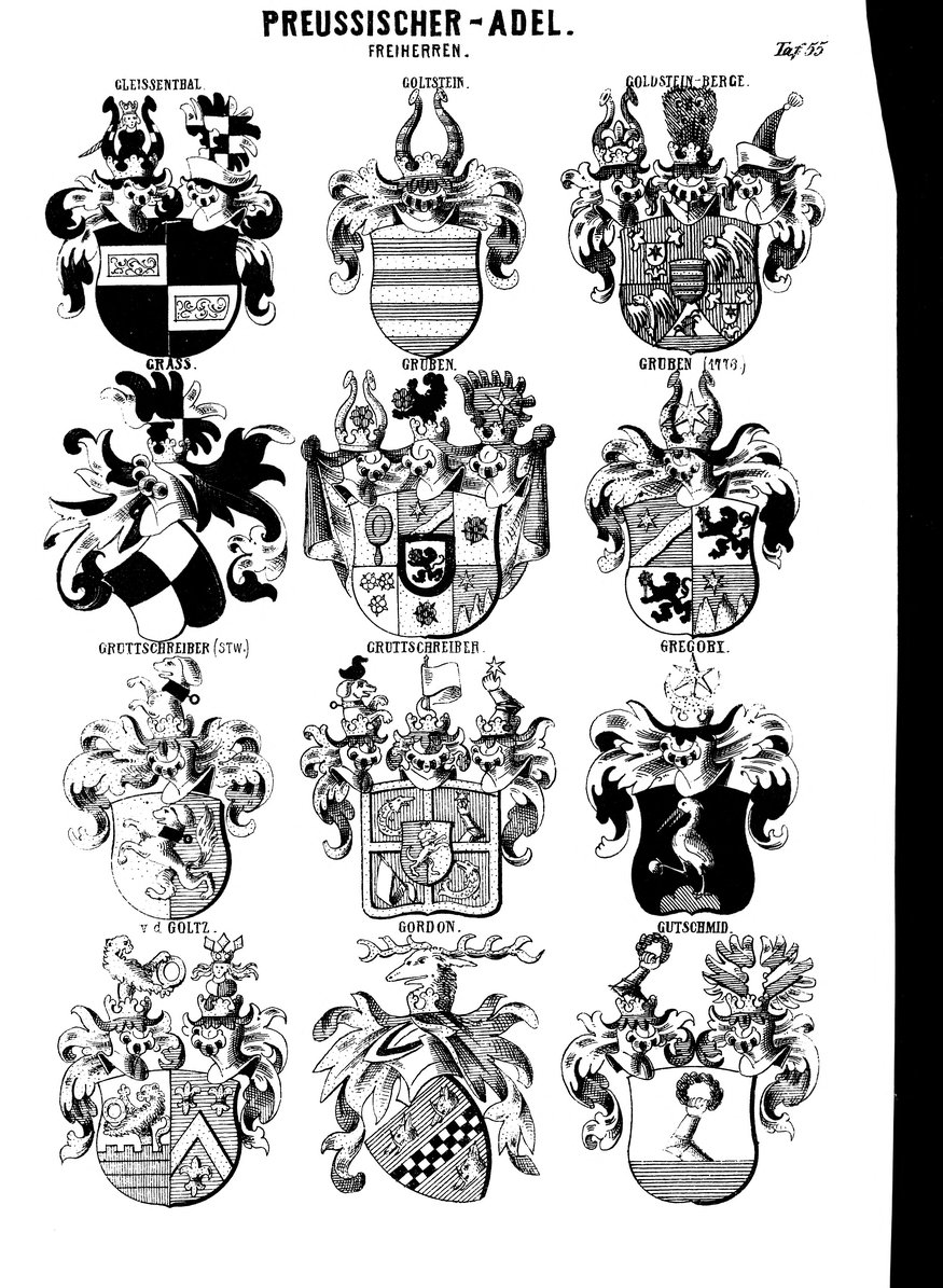 Siebmacher-Preussen-Band-3.djvu # 160