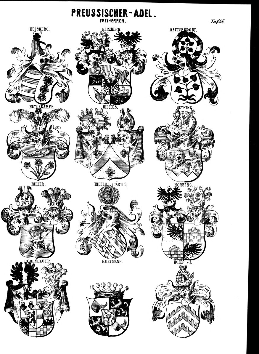 Siebmacher-Preussen-Band-3.djvu # 163