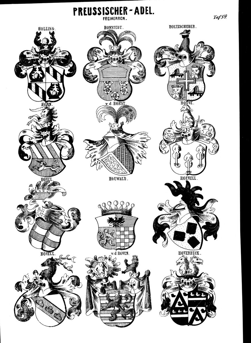 Siebmacher-Preussen-Band-3.djvu # 164