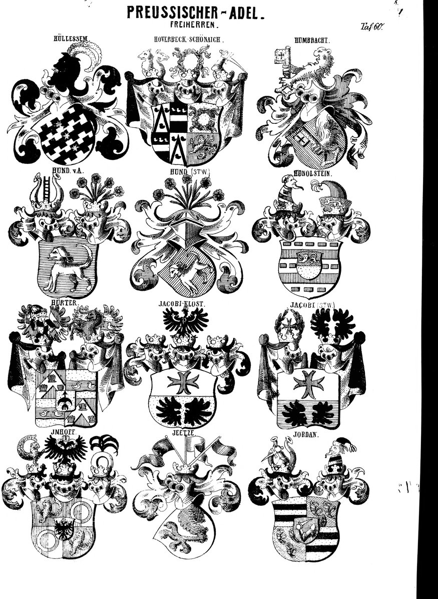 Siebmacher-Preussen-Band-3.djvu # 165