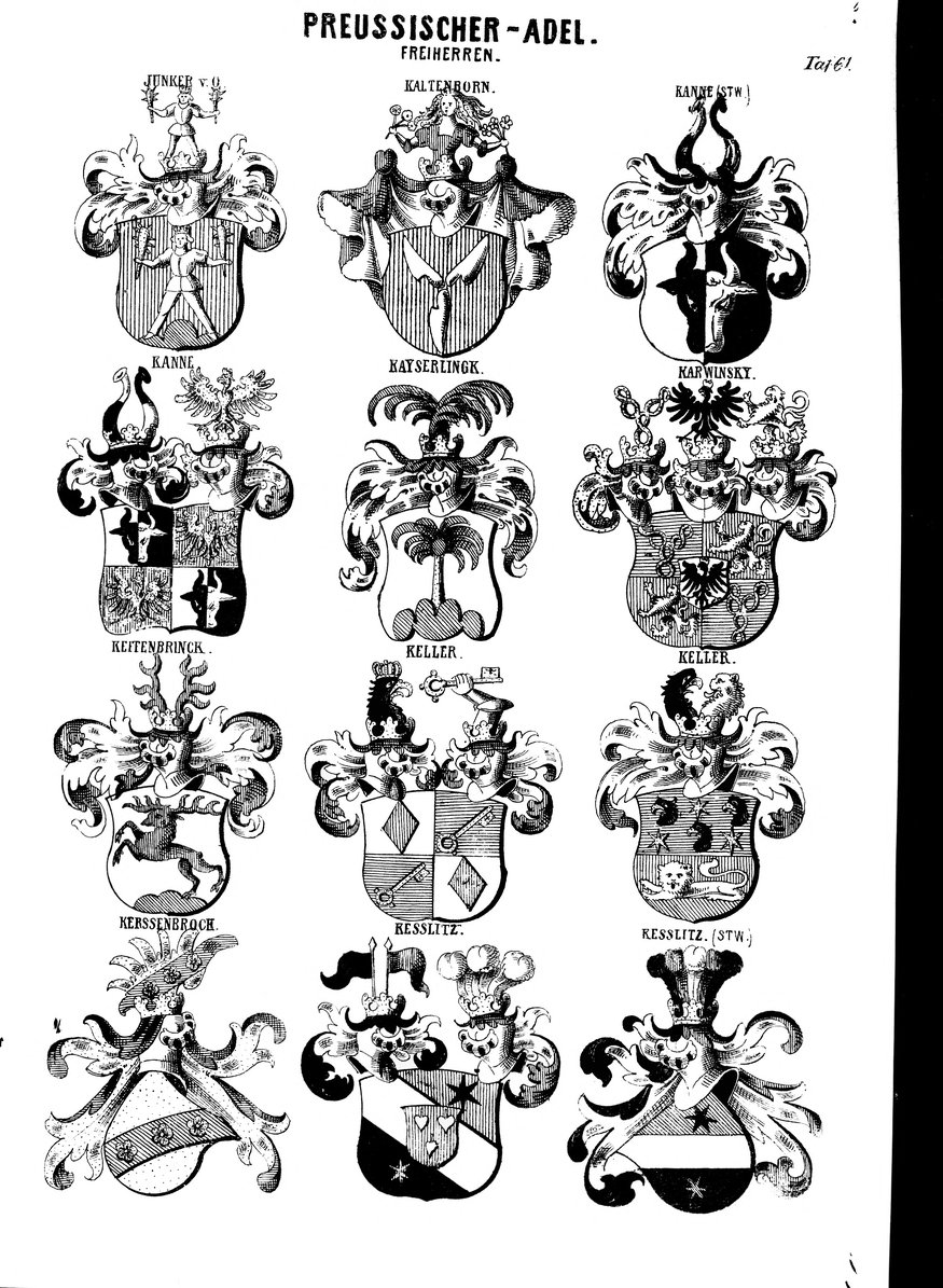 Siebmacher-Preussen-Band-3.djvu # 166