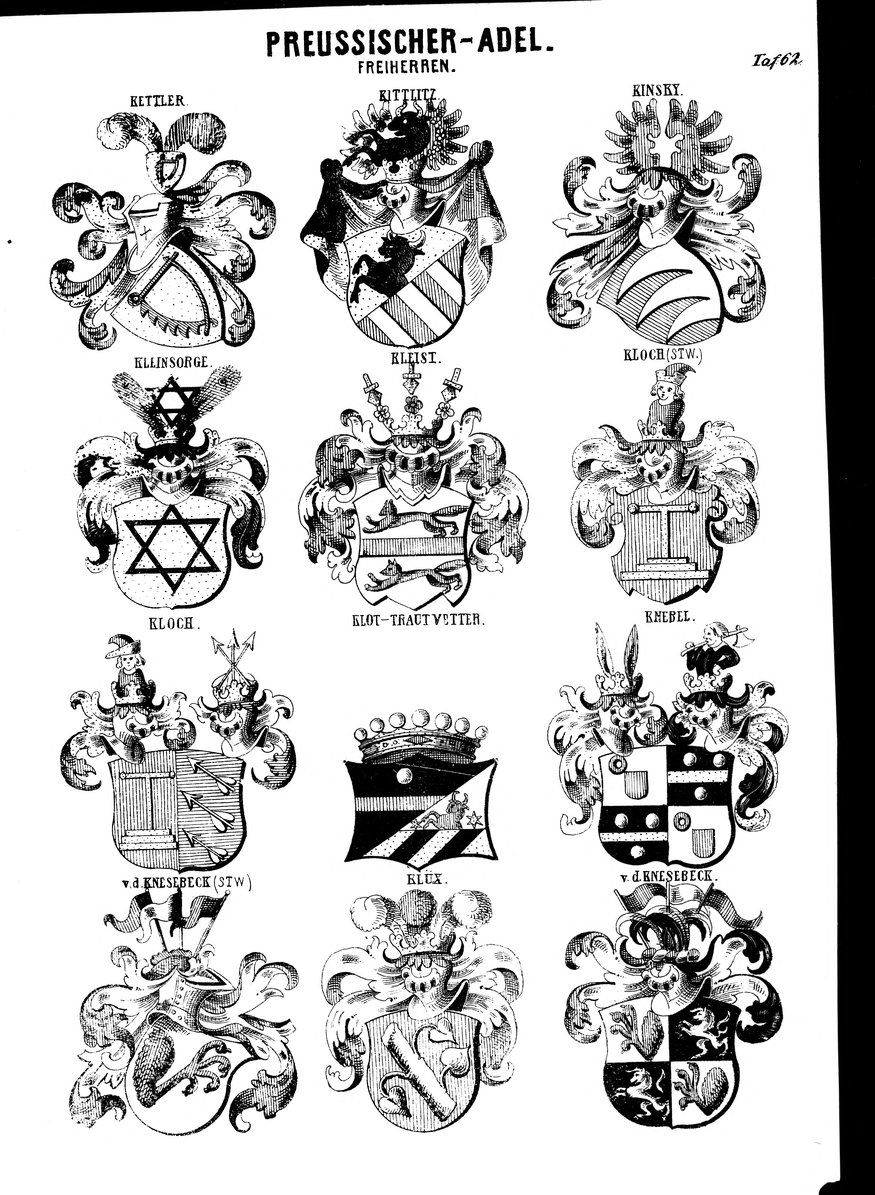 Siebmacher-Preussen-Band-3.djvu # 167