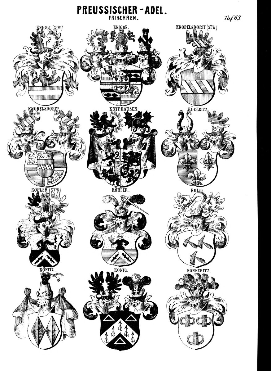 Siebmacher-Preussen-Band-3.djvu # 168