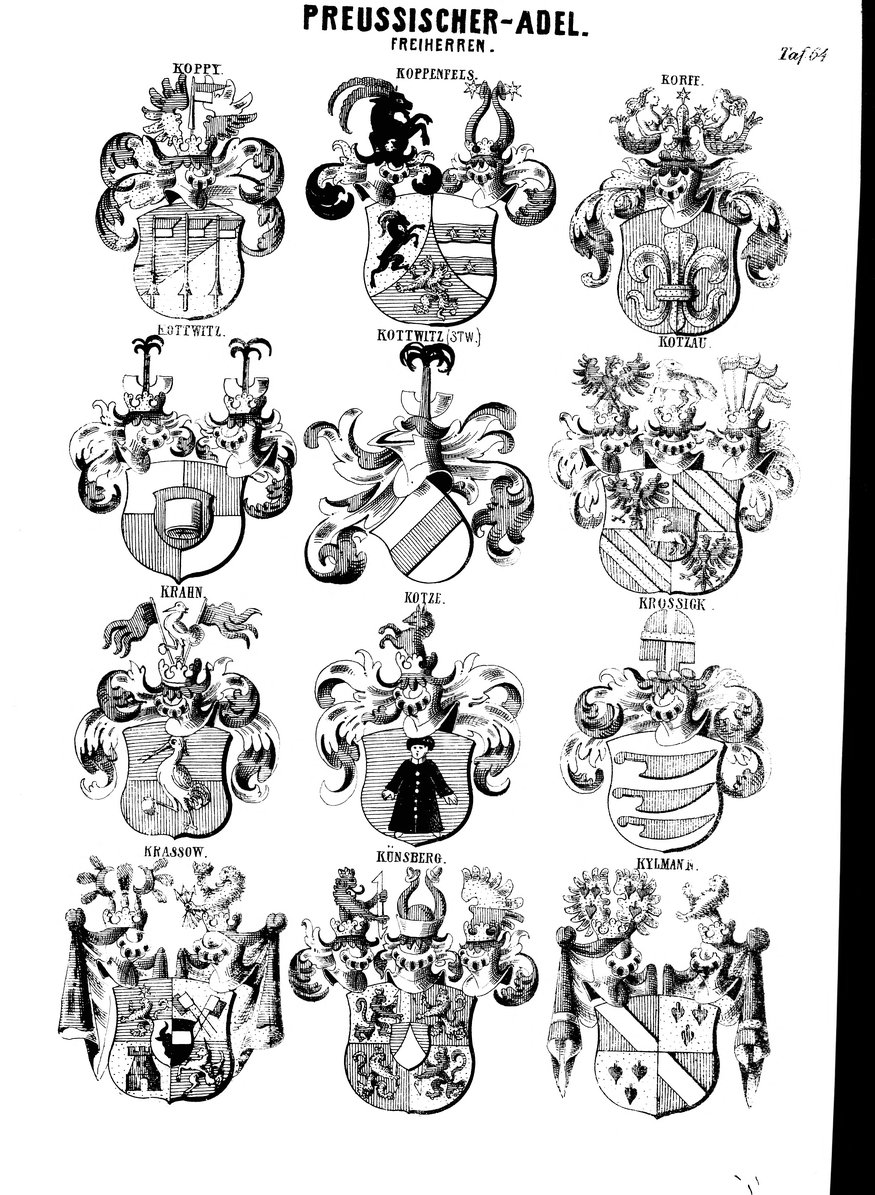 Siebmacher-Preussen-Band-3.djvu # 169