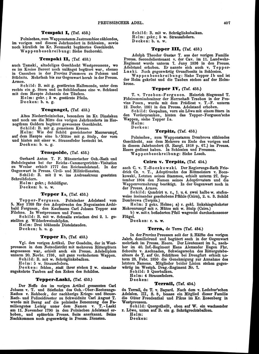 Siebmacher-Preussen-Band-3.djvu # 17