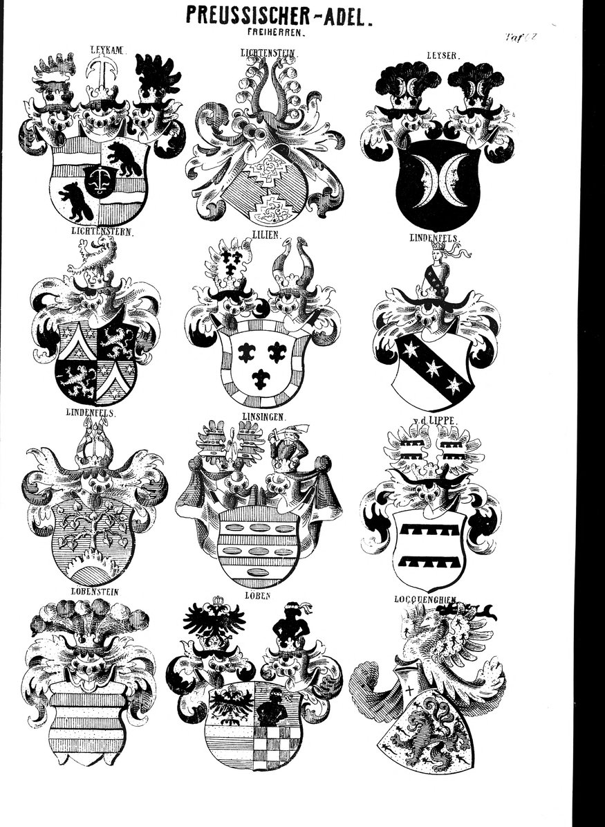 Siebmacher-Preussen-Band-3.djvu # 172