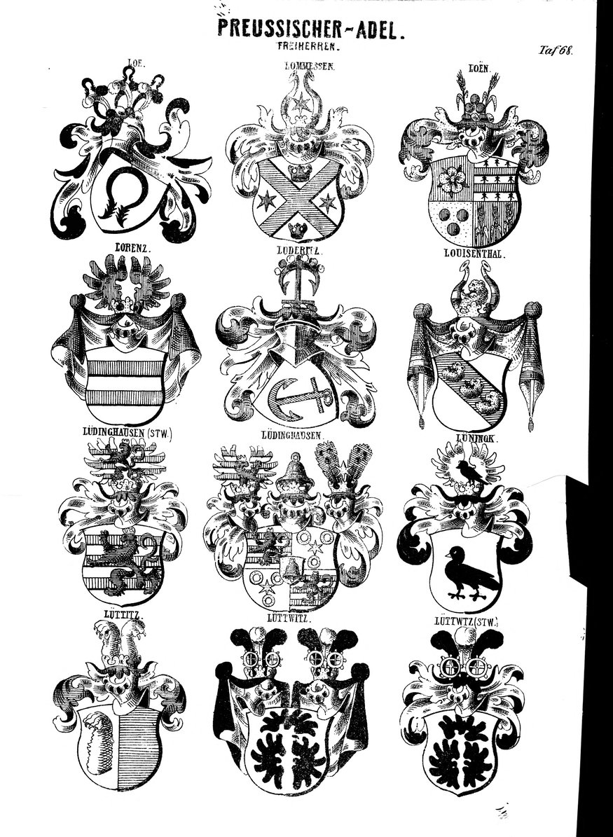 Siebmacher-Preussen-Band-3.djvu # 173