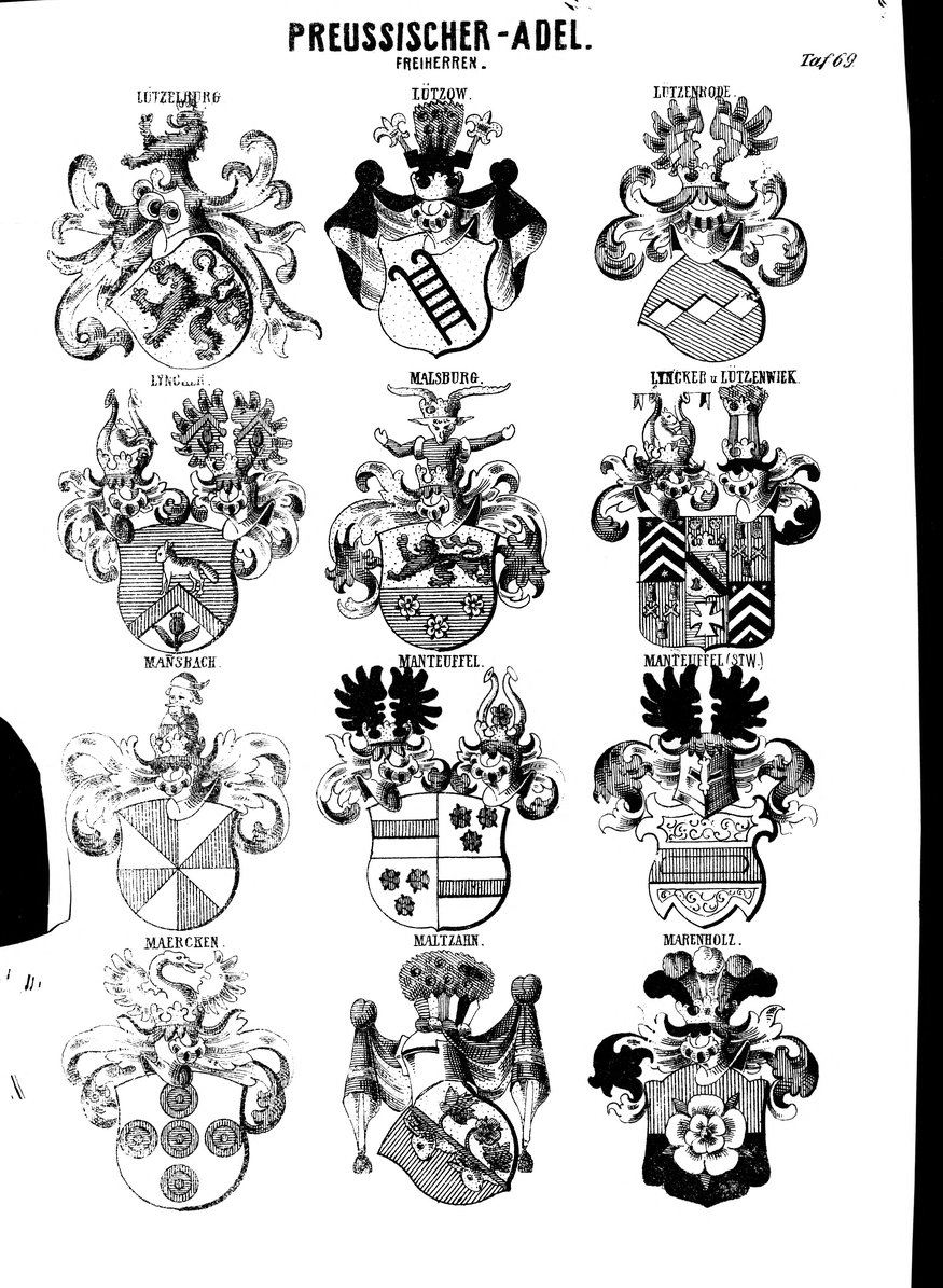 Siebmacher-Preussen-Band-3.djvu # 174