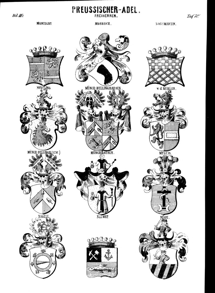 Siebmacher-Preussen-Band-3.djvu # 175