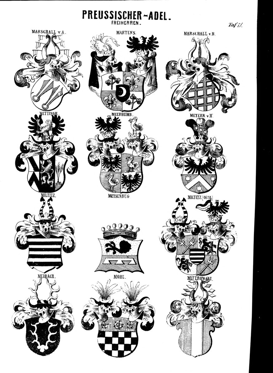 Siebmacher-Preussen-Band-3.djvu # 176