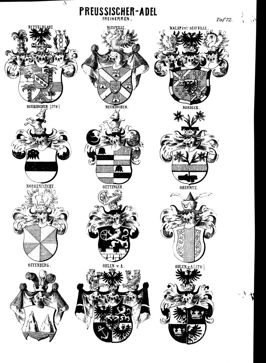 Siebmacher-Preussen-Band-3.djvu # 177