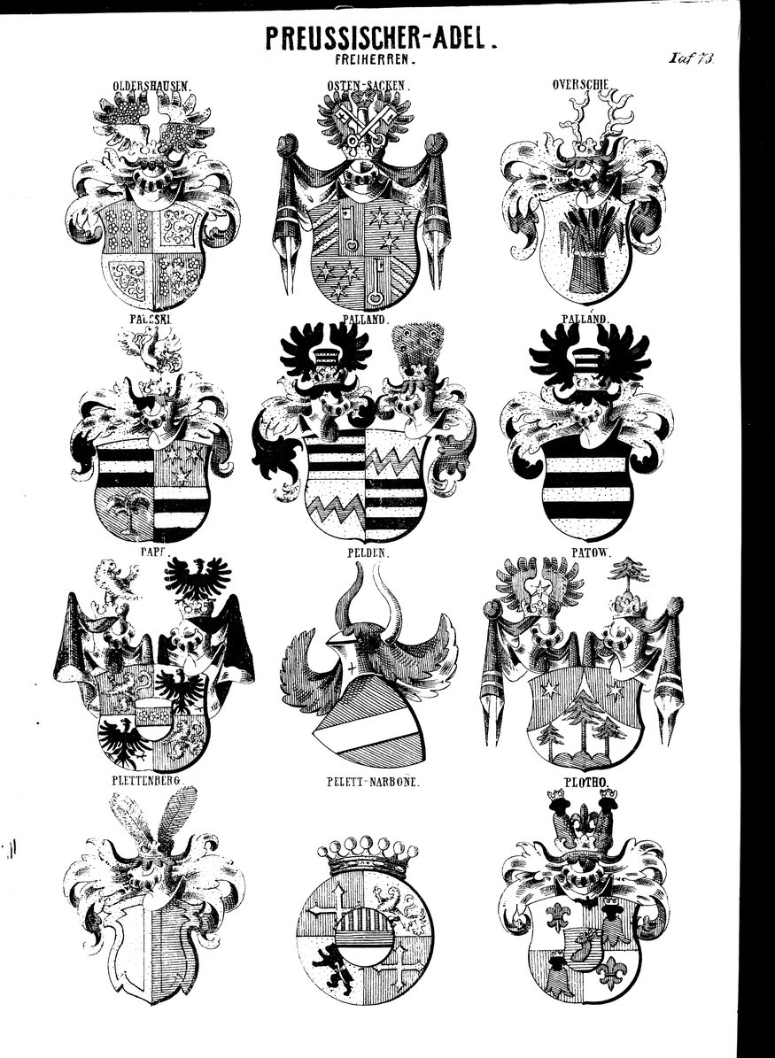 Siebmacher-Preussen-Band-3.djvu # 178