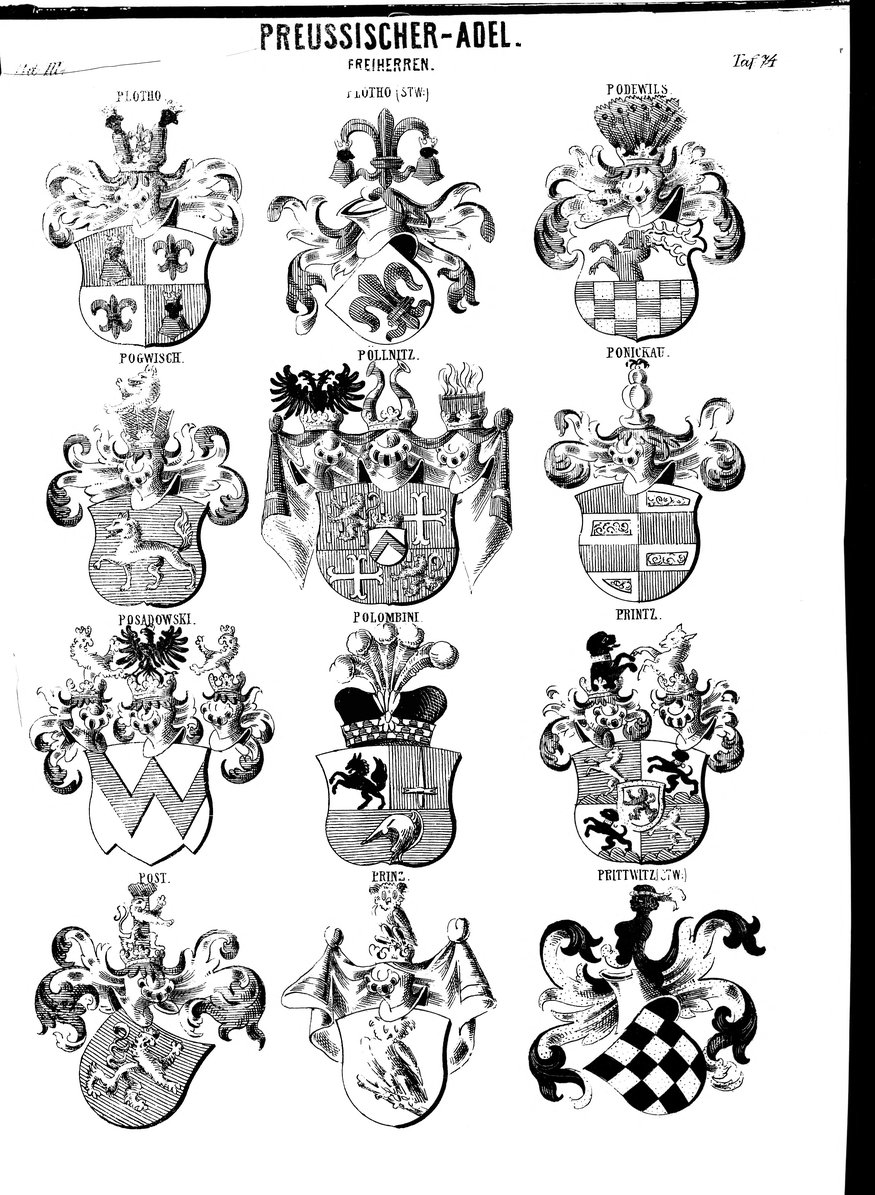 Siebmacher-Preussen-Band-3.djvu # 179