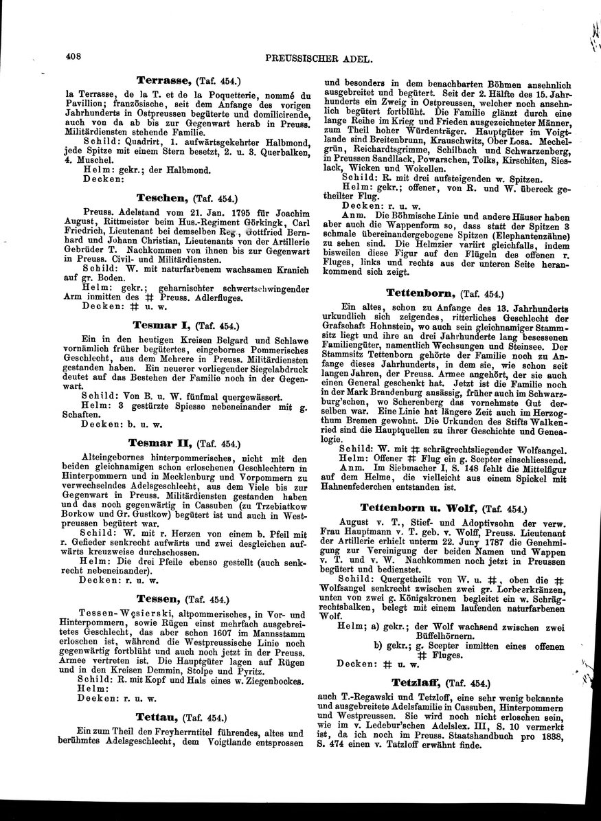 Siebmacher-Preussen-Band-3.djvu # 18