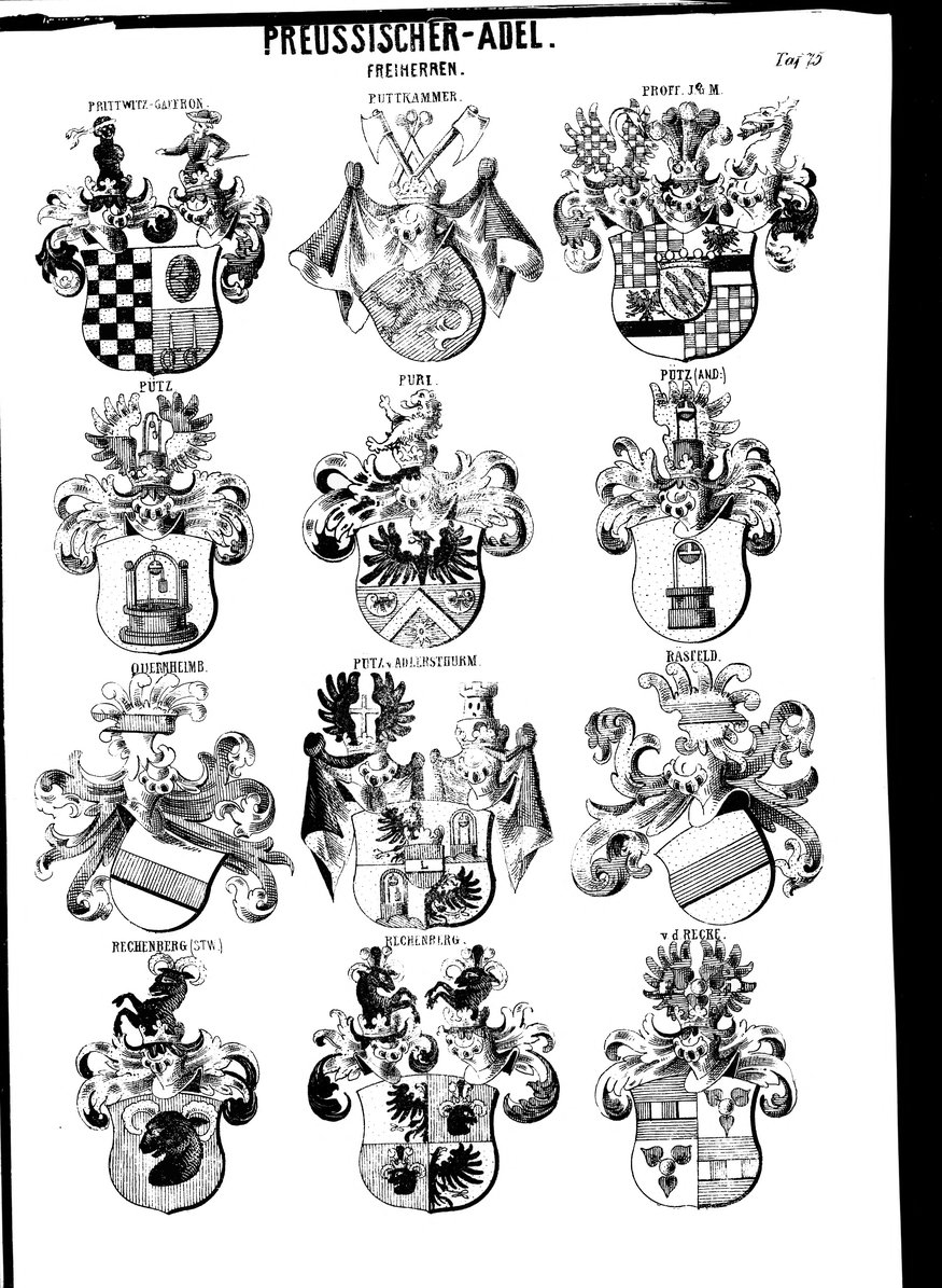 Siebmacher-Preussen-Band-3.djvu # 180