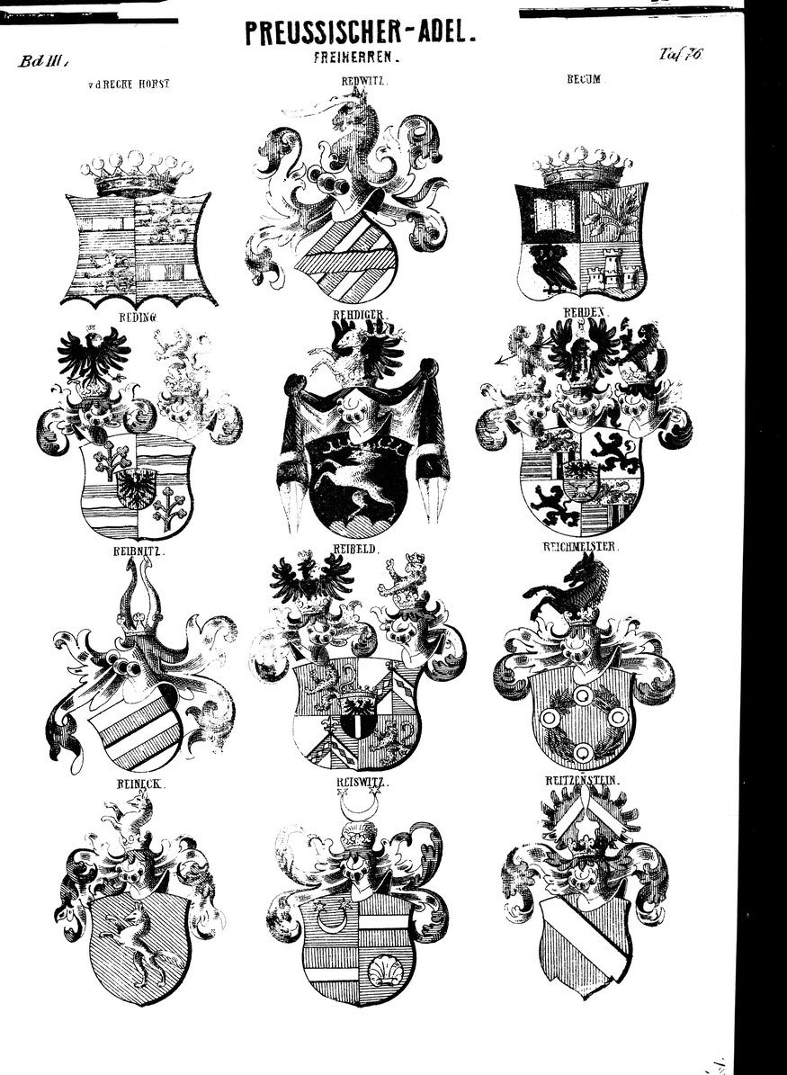 Siebmacher-Preussen-Band-3.djvu # 181