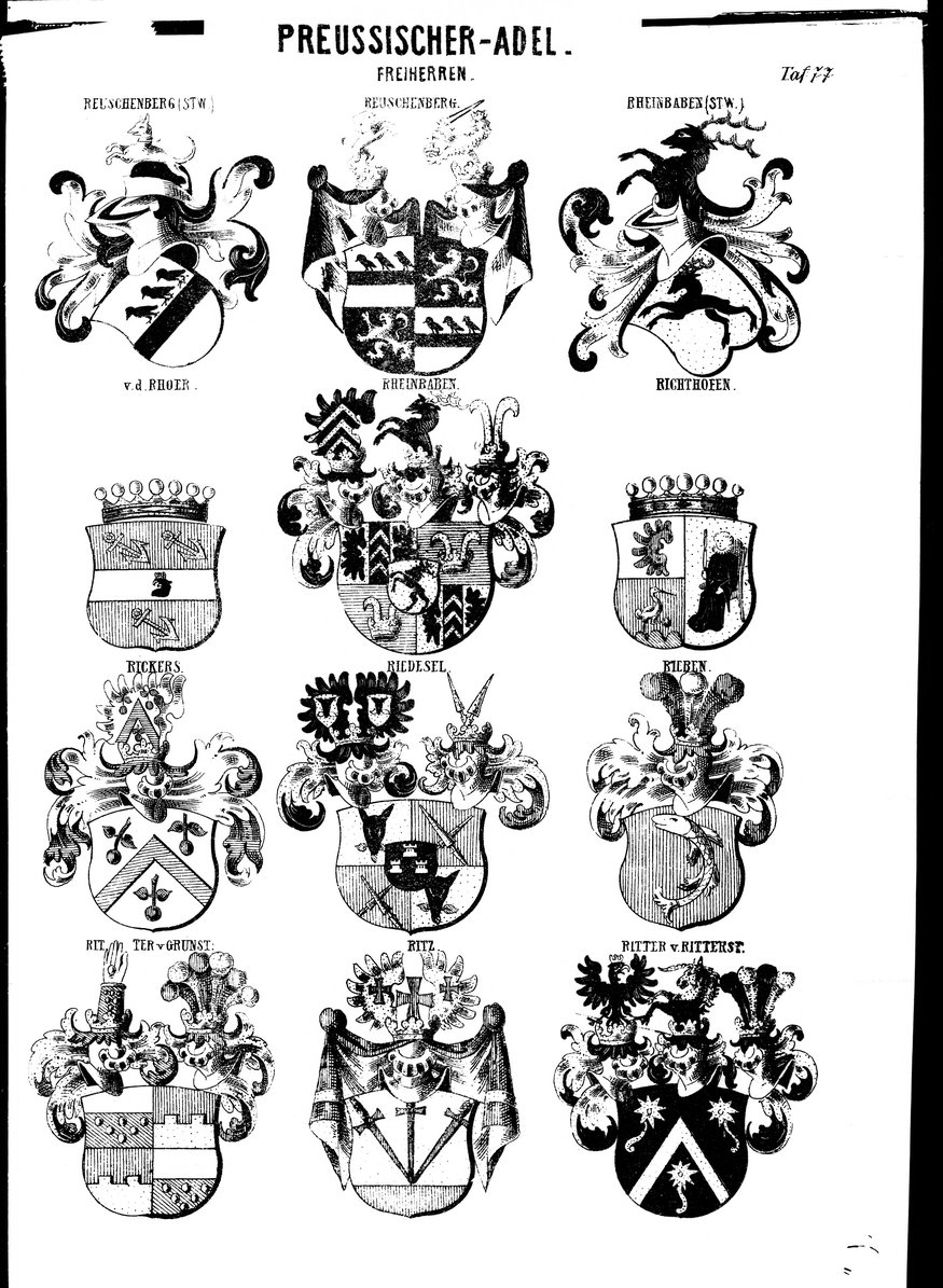 Siebmacher-Preussen-Band-3.djvu # 182