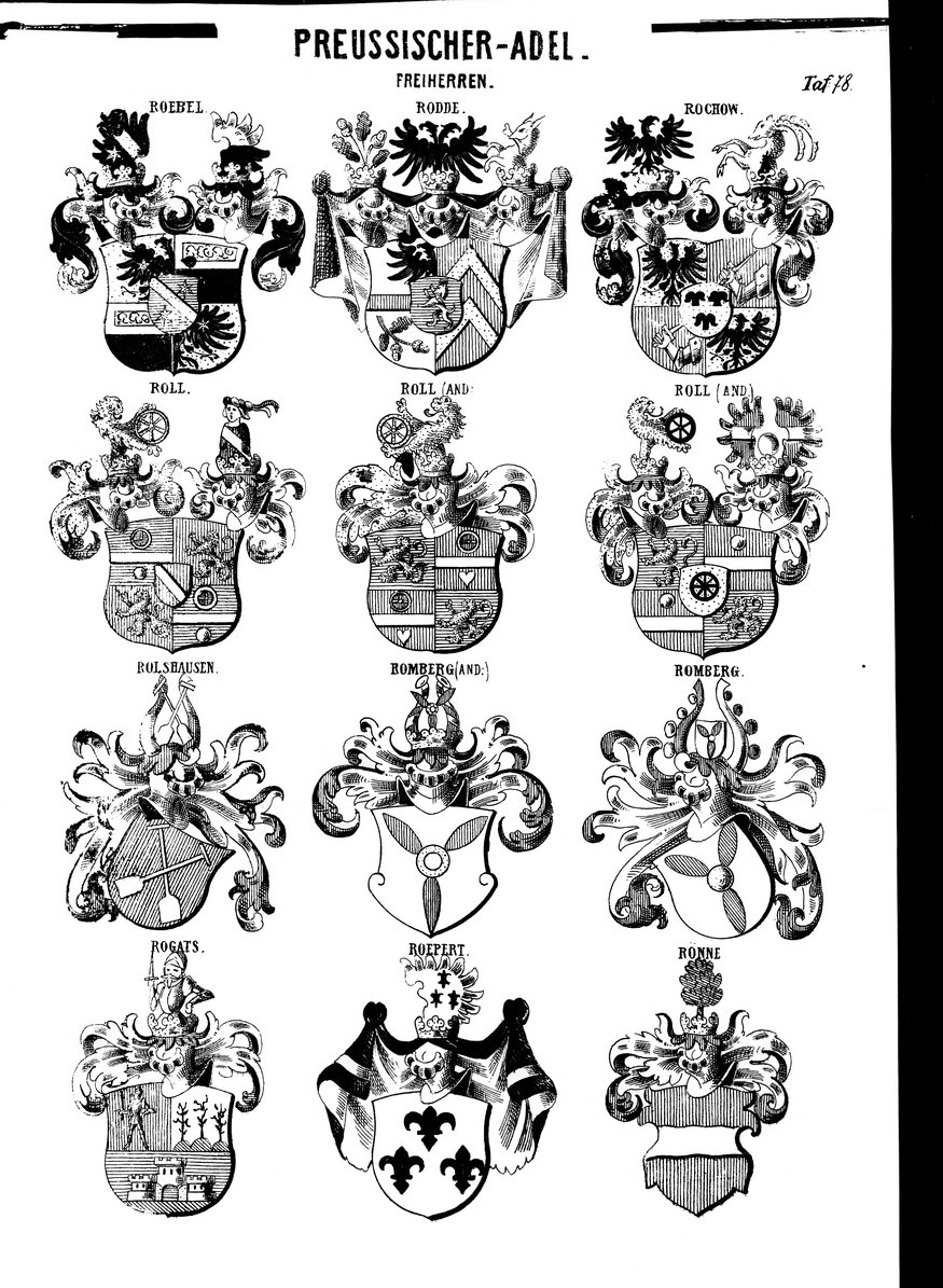 Siebmacher-Preussen-Band-3.djvu # 183