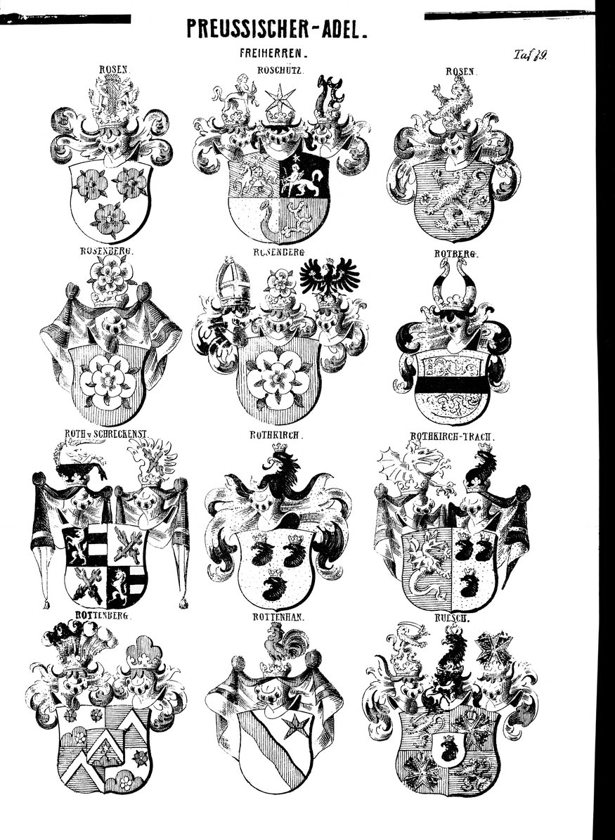 Siebmacher-Preussen-Band-3.djvu # 184
