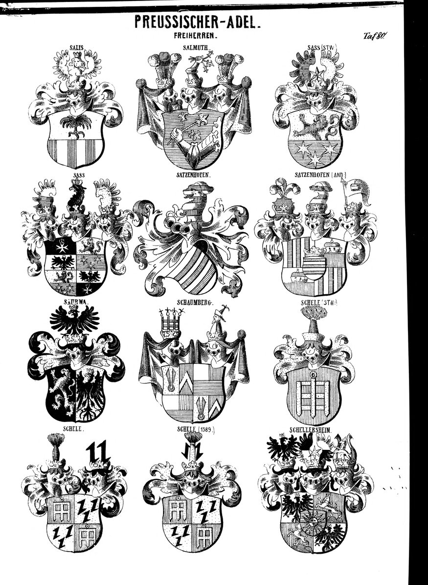 Siebmacher-Preussen-Band-3.djvu # 185