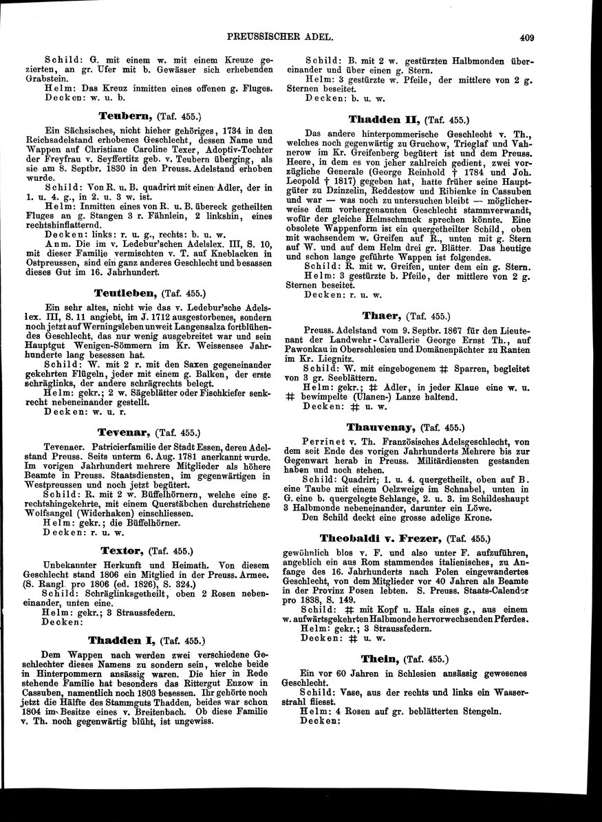 Siebmacher-Preussen-Band-3.djvu # 19