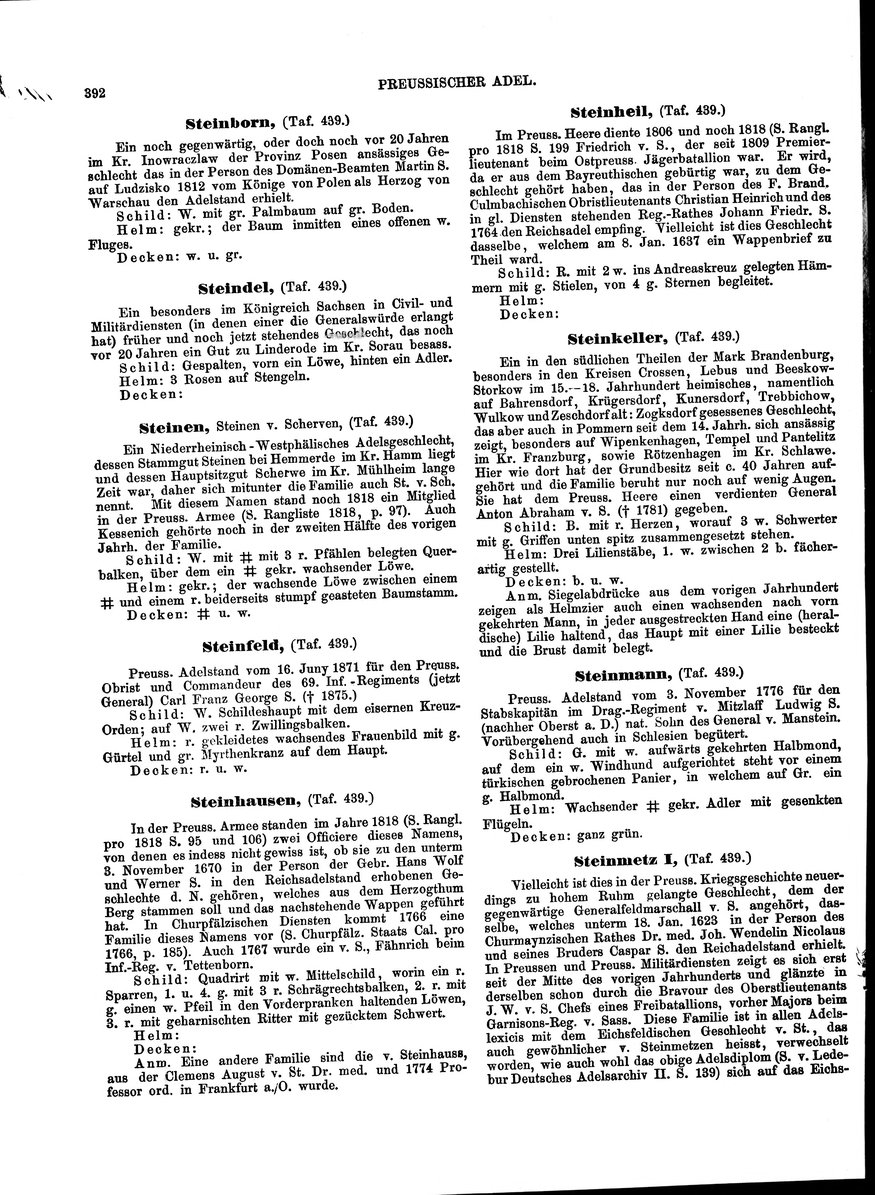 Siebmacher-Preussen-Band-3.djvu # 2