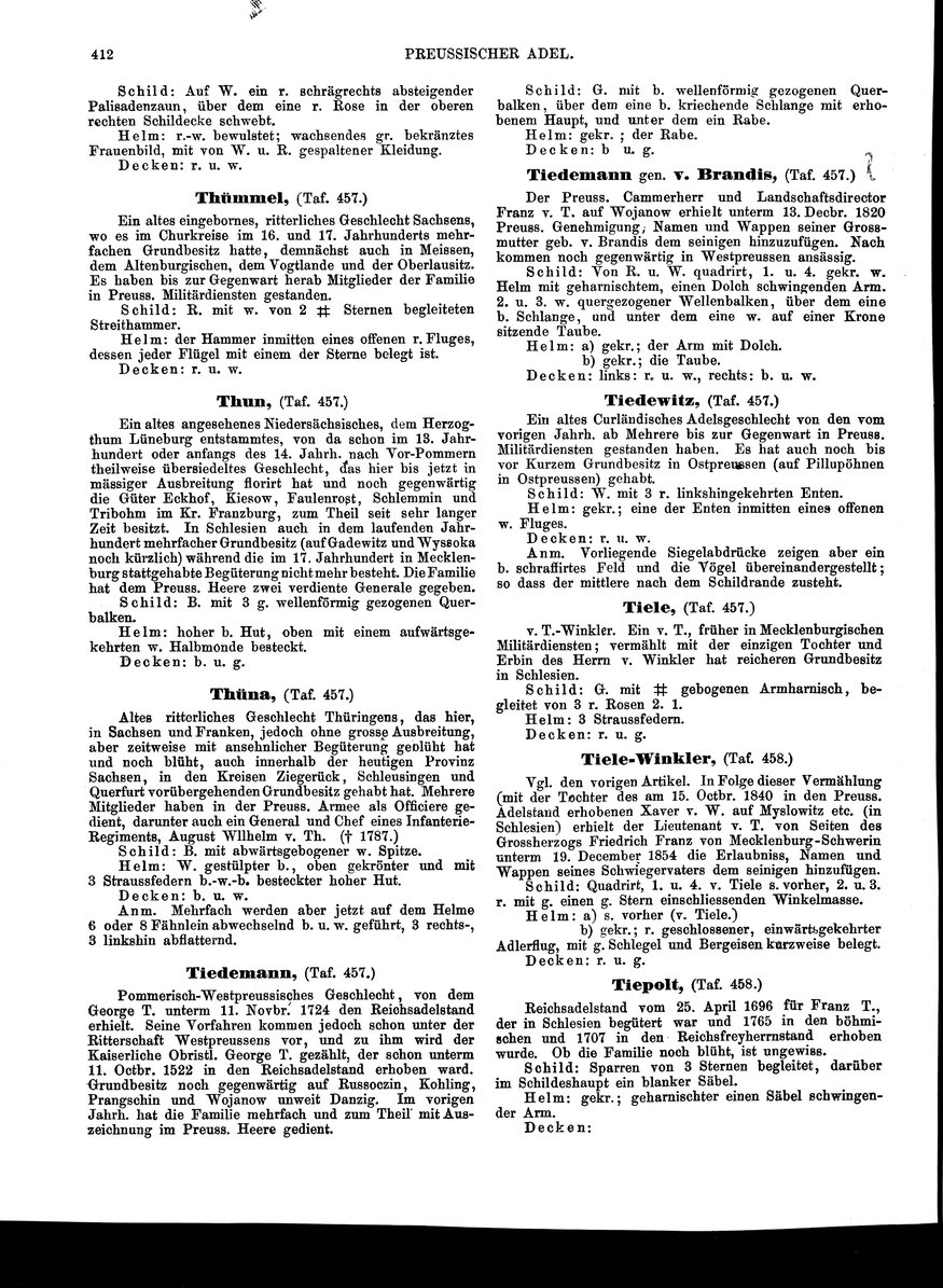Siebmacher-Preussen-Band-3.djvu # 22