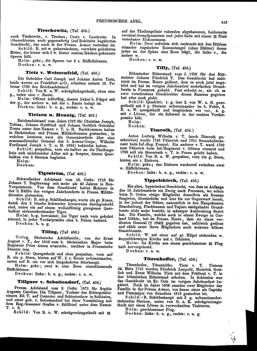 Siebmacher-Preussen-Band-3.djvu # 23