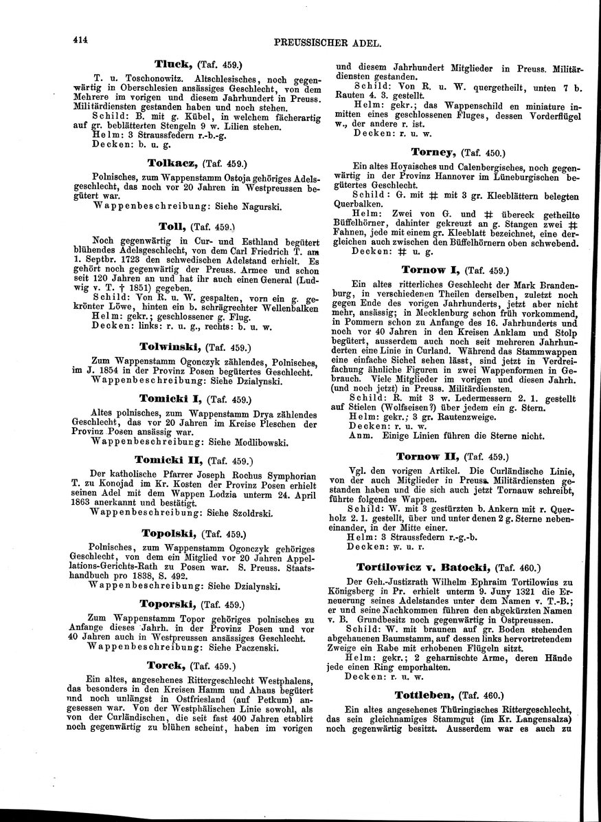 Siebmacher-Preussen-Band-3.djvu # 24