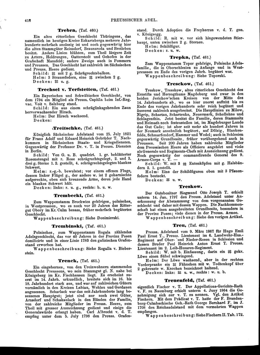Siebmacher-Preussen-Band-3.djvu # 26