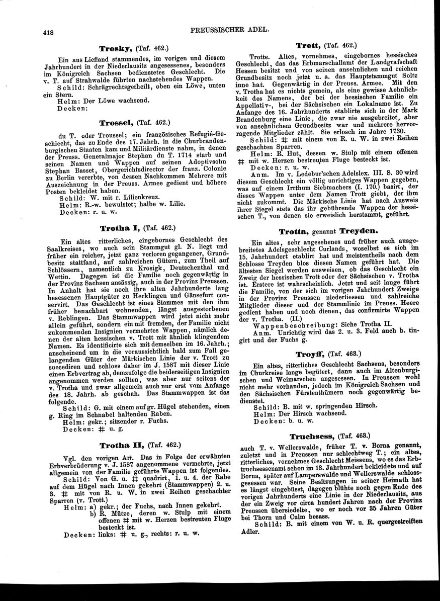 Siebmacher-Preussen-Band-3.djvu # 28