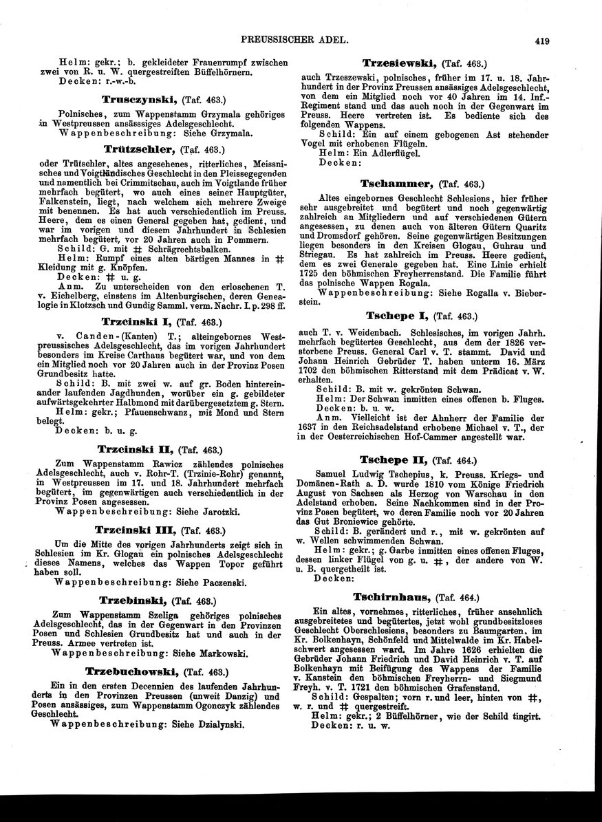 Siebmacher-Preussen-Band-3.djvu # 29