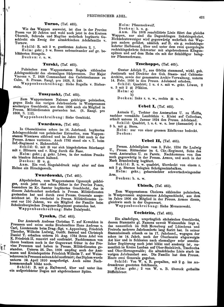 Siebmacher-Preussen-Band-3.djvu # 31