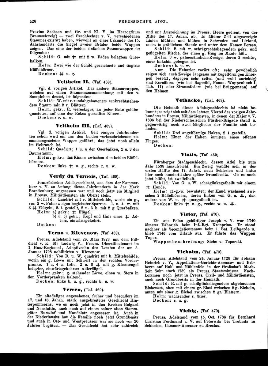 Siebmacher-Preussen-Band-3.djvu # 36