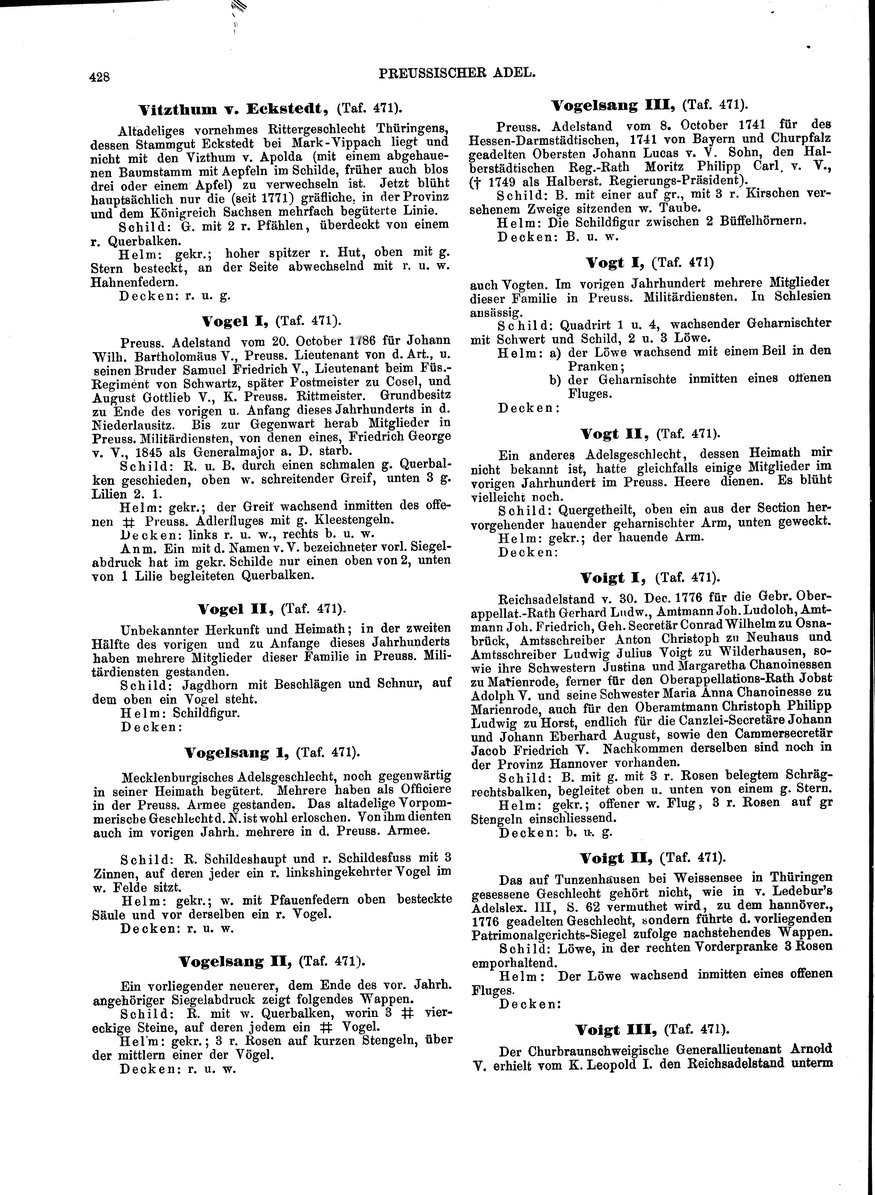 Siebmacher-Preussen-Band-3.djvu # 38
