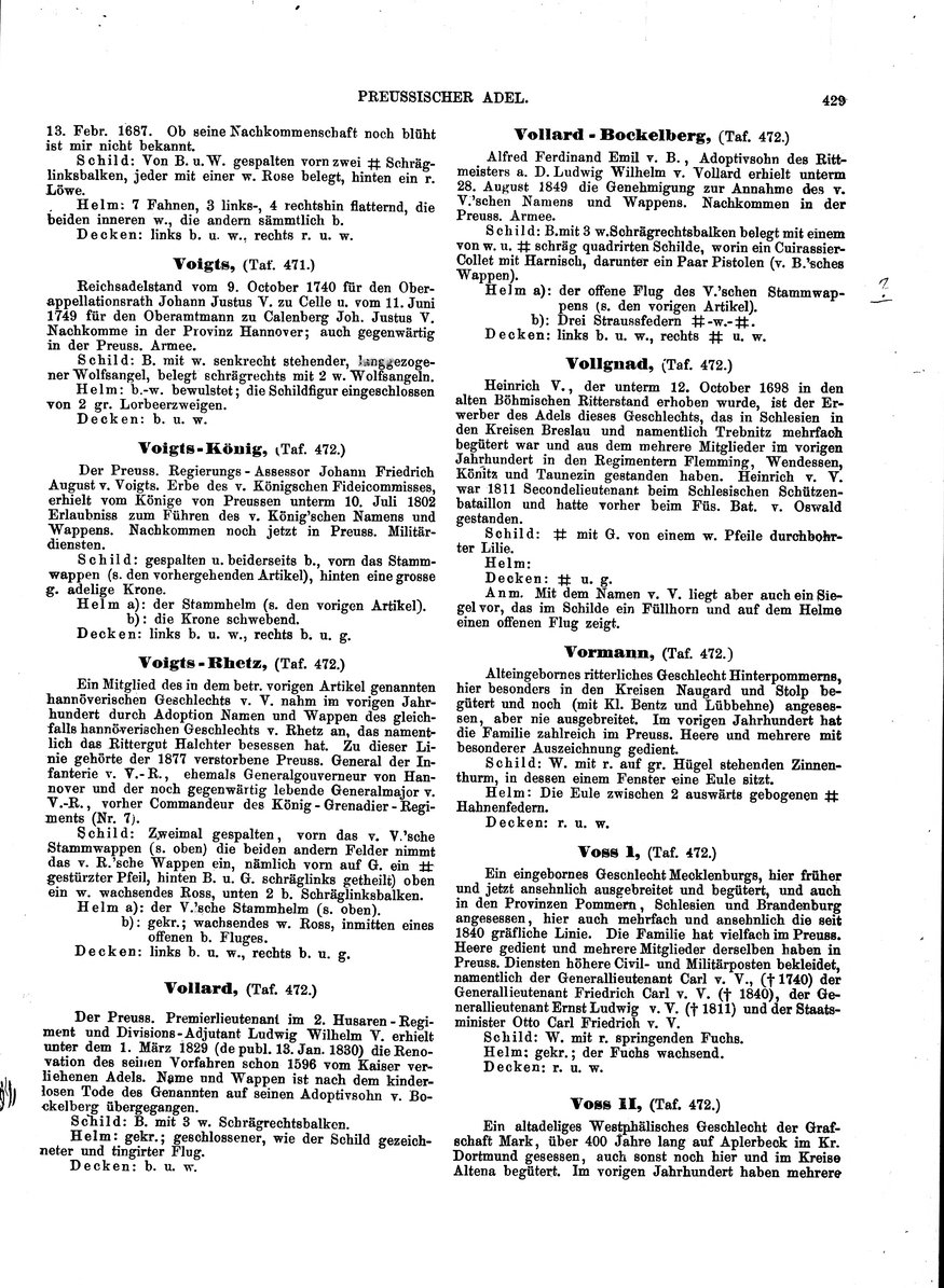 Siebmacher-Preussen-Band-3.djvu # 39