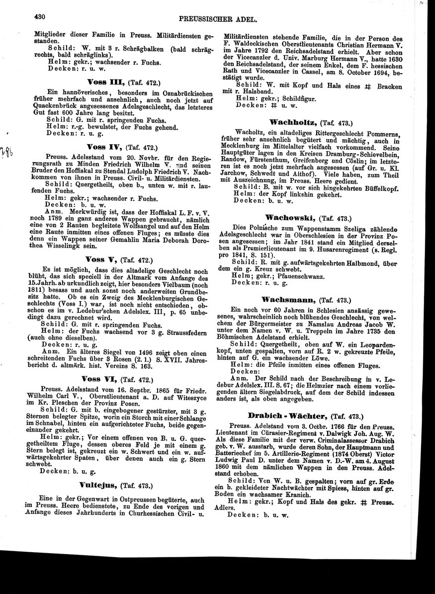 Siebmacher-Preussen-Band-3.djvu # 40