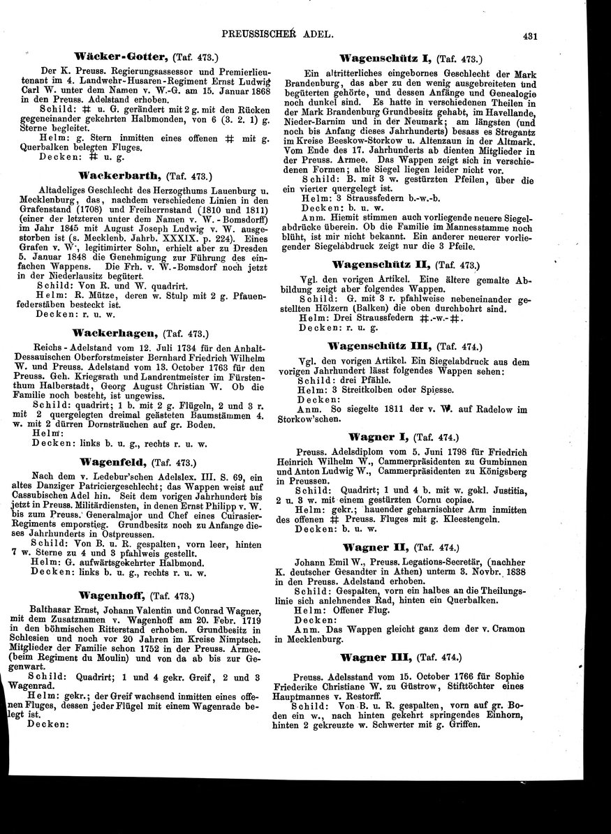 Siebmacher-Preussen-Band-3.djvu # 41