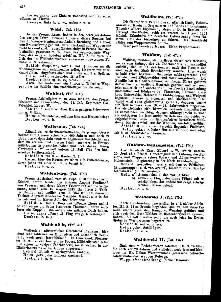 Siebmacher-Preussen-Band-3.djvu # 42