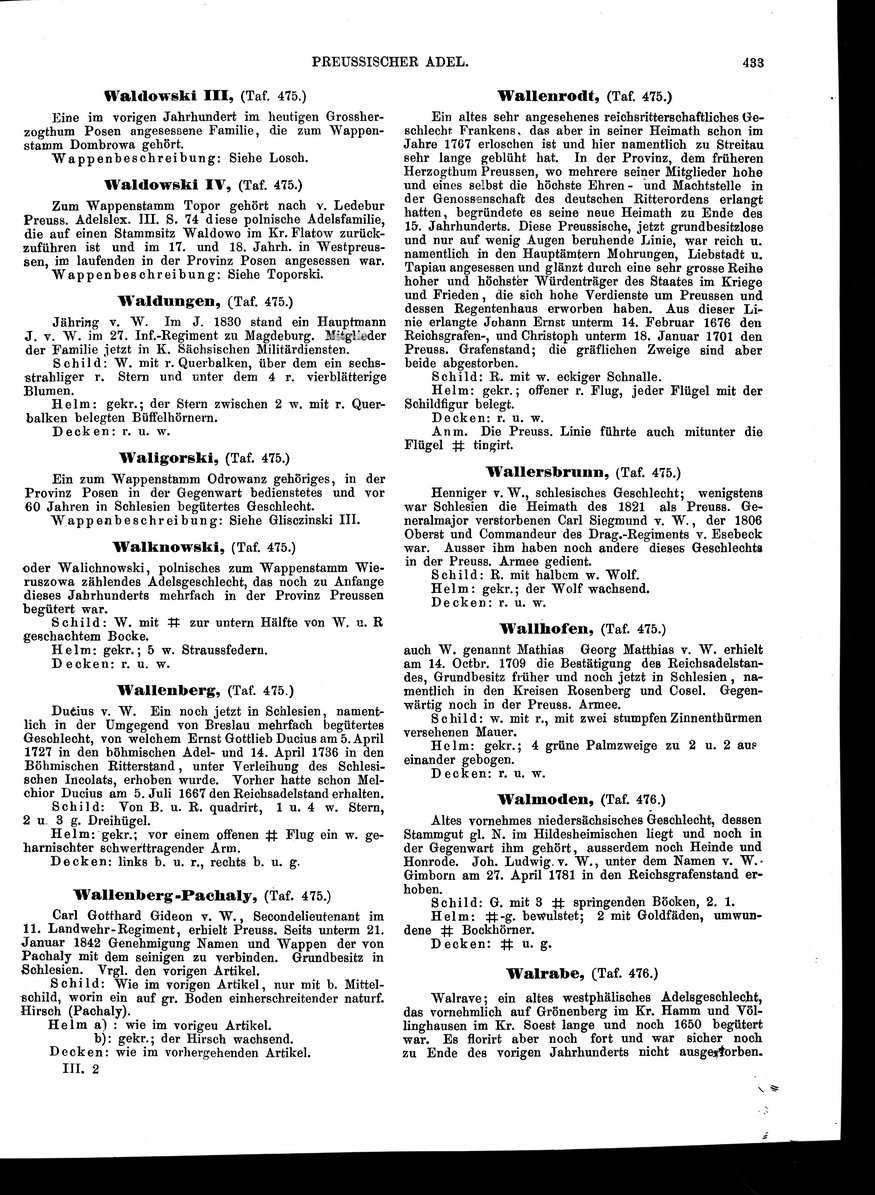 Siebmacher-Preussen-Band-3.djvu # 43