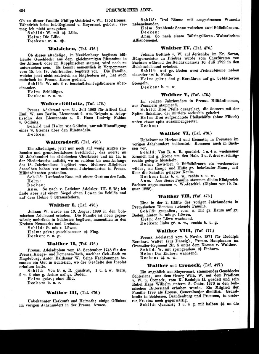 Siebmacher-Preussen-Band-3.djvu # 44