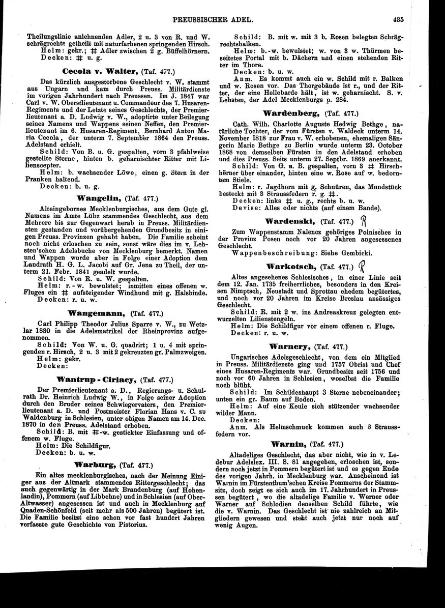 Siebmacher-Preussen-Band-3.djvu # 45