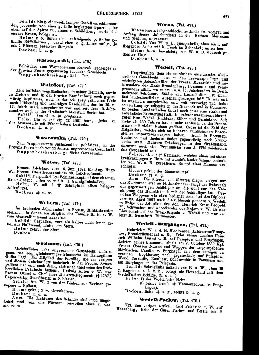 Siebmacher-Preussen-Band-3.djvu # 47