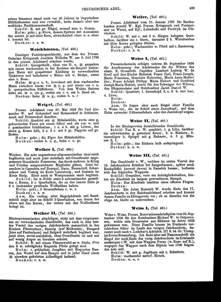 Siebmacher-Preussen-Band-3.djvu # 49