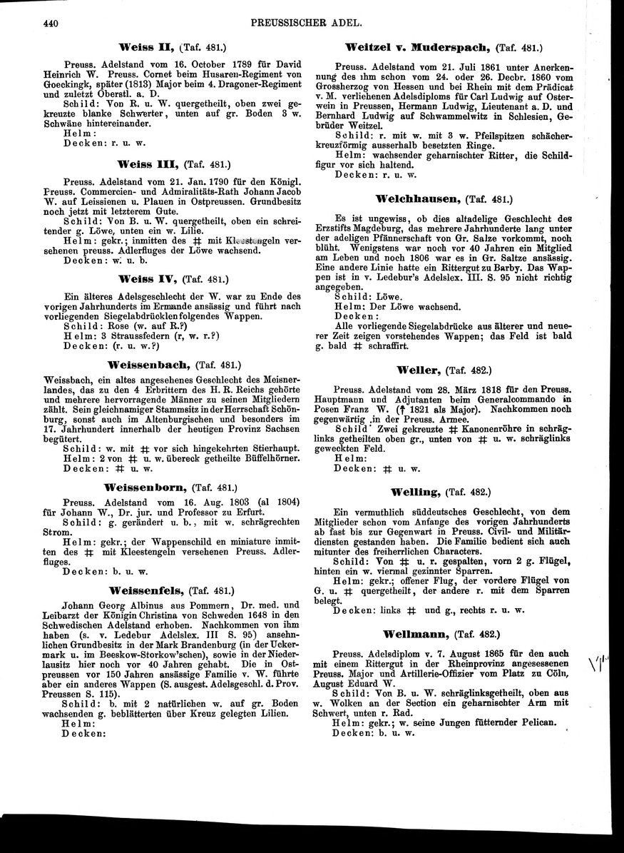 Siebmacher-Preussen-Band-3.djvu # 50