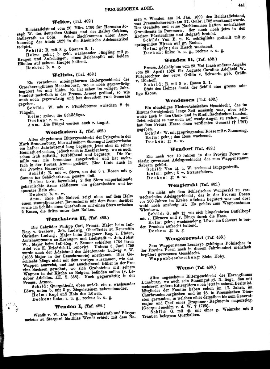 Siebmacher-Preussen-Band-3.djvu # 51